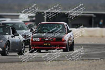 media/Nov-22-2025-Speed Ventures (Sat) [[a198746dab]]/6-Purple Group/Session 3 (Turn 2)/